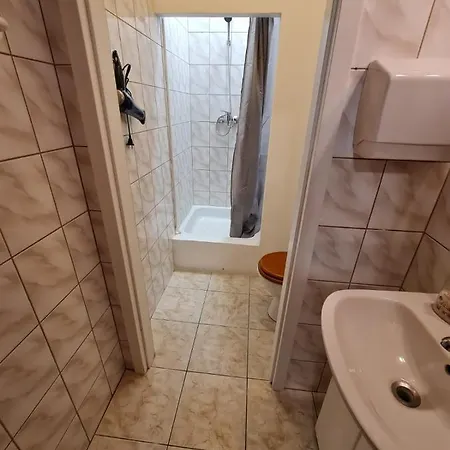 Fantastic Waw - J7 F