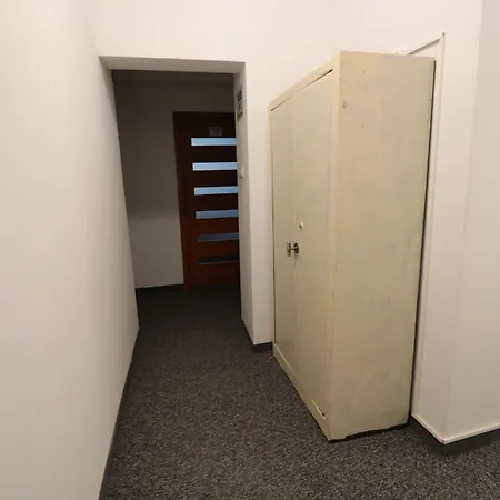 דירה Fantastic Waw - J7 F