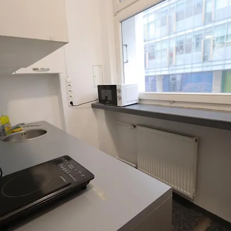 Fantastic Waw - J7 F ורשה